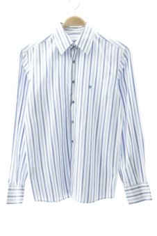 Chemise M Caramelo