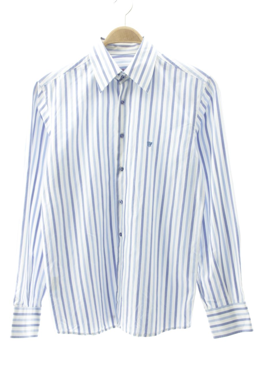 Chemise Caramelo de la taille M