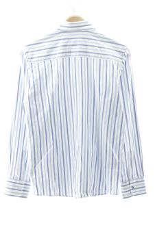 Chemise M Caramelo