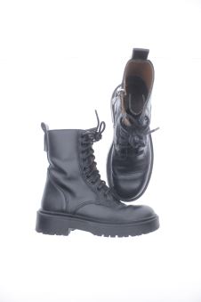 Botas 32 Zara
