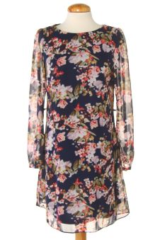 Robe casual L PERCENTIL