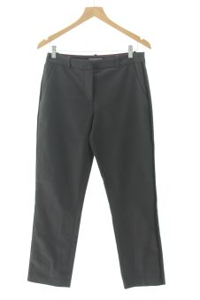 Pantalón 38 Tommy Hilfiger