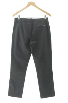Pantalón 38 Tommy Hilfiger