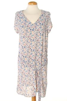 Robe casual M Noémie & Co