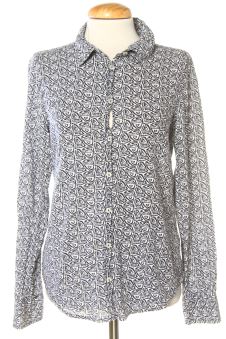 Chemise S Benetton