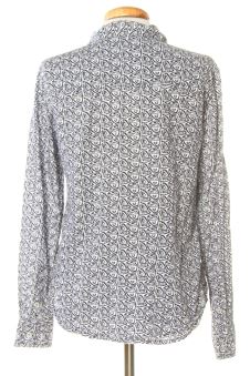 Chemise S Benetton