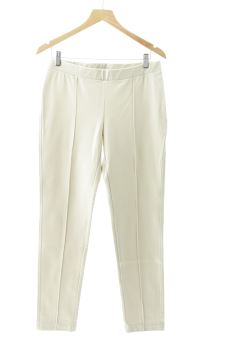 Pantalón Casual 44 Luis Civit