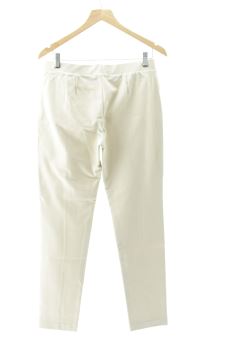Pantalón Casual 44 Luis Civit