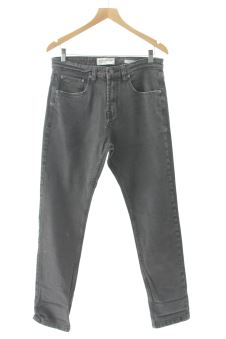 Jeans 42 Pull & Bear
