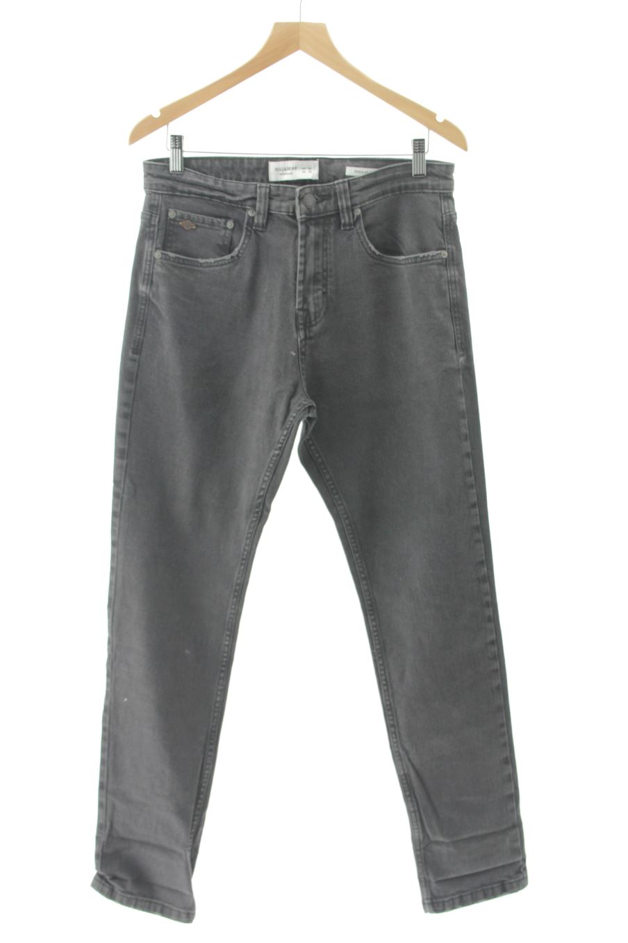 Jeans Pull & Bear de la taille 42