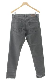 Jeans 42 Pull & Bear