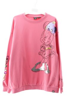 Sweatshirt 158 Desigual