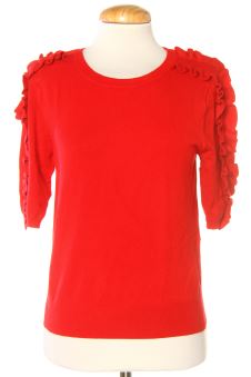 Jersey M Zara