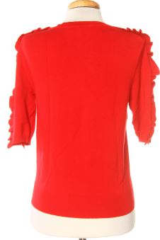 Jersey M Zara