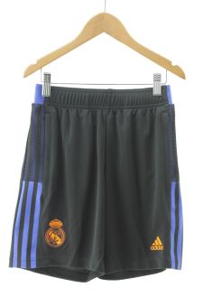 Casual hosen 146 Adidas