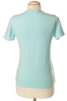 Camiseta M Pedro del Hierro