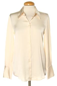 Camisa XXS Mango