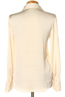 Camisa XXS Mango