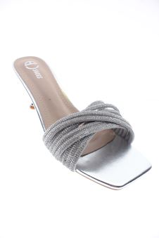 Sandales à talons 39 PERCENTIL