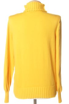 Pullover S PERCENTIL