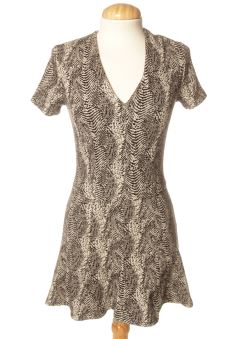 Vestito casual XS Comptoir des Cotonniers