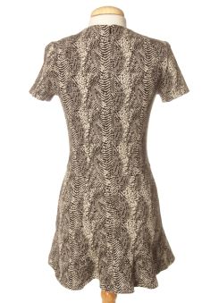 Vestito casual XS Comptoir des Cotonniers
