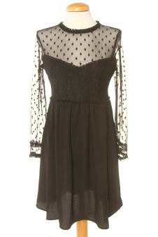 Vestito casual M Zara