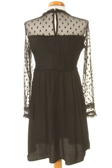 Vestito casual M Zara