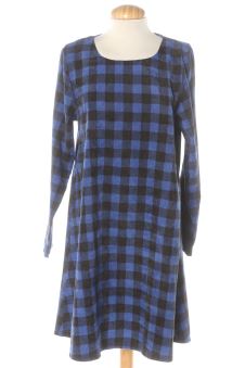 Robe casual M Compañía Fantástica