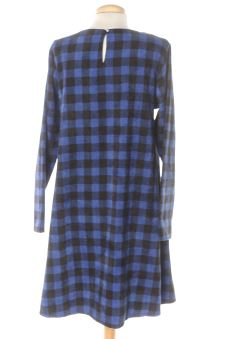 Robe casual M Compañía Fantástica