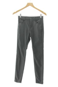 Pantalon 36 Stradivarius