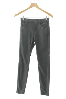 Pantalón 36 Stradivarius, foto 1 de 2