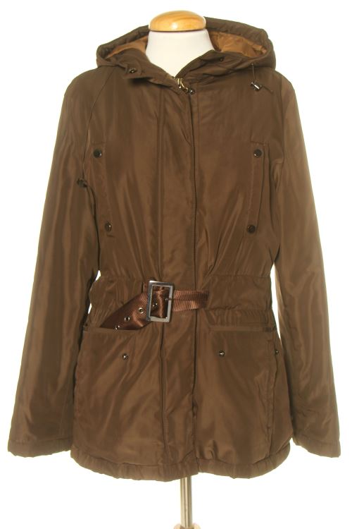 Cappotto
