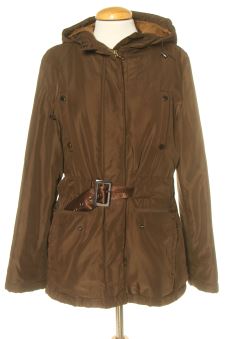Manteau L Cortefiel