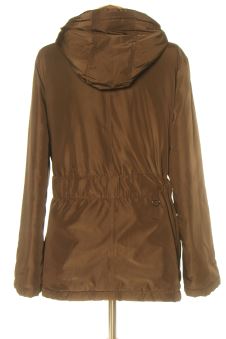 Manteau L Cortefiel