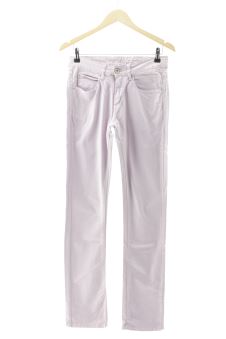 Vaquero 38 Zara