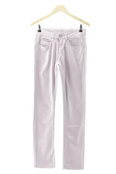 Jeans 38 Zara, foto 1 di 2