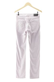 Vaquero 38 Zara