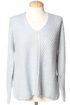 Jersey M Mango