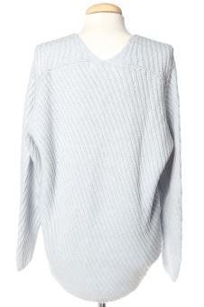 Jersey M Mango