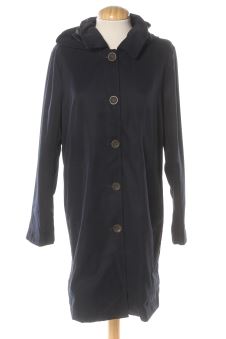 Gabardina M Only