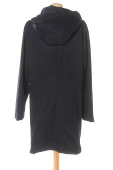 Gabardina M Only
