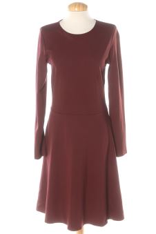 Vestido casual S H&M