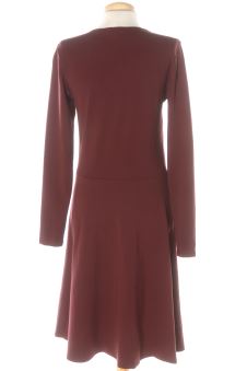 Vestido casual S H&M