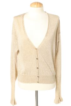 Chaqueta S Miss Miss