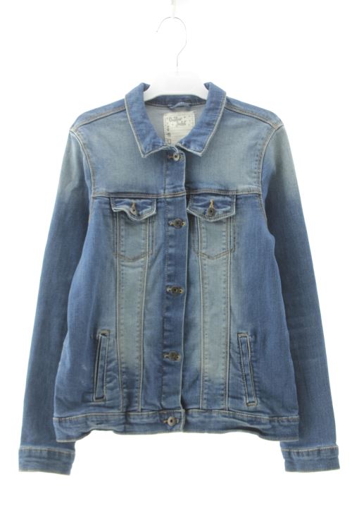 Blouson
