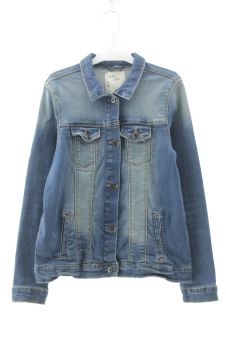 Blouson 11 ans Vertbaudet