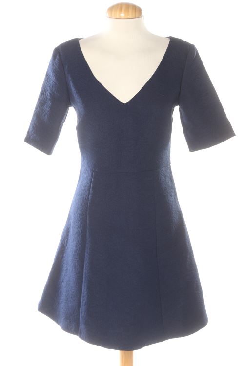 Robe casual