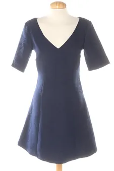 Vestito casual 36 Easy wear, foto 1 di 2