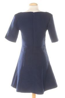 Robe casual 36 Easy wear